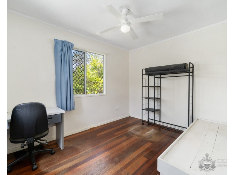 11 Lowndes Street, Salisbury QLD 4107