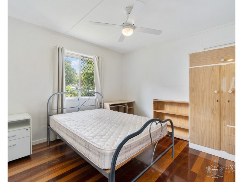 11 Lowndes Street, Salisbury QLD 4107