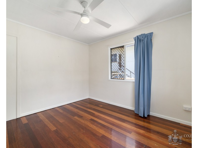 11 Lowndes Street, Salisbury QLD 4107