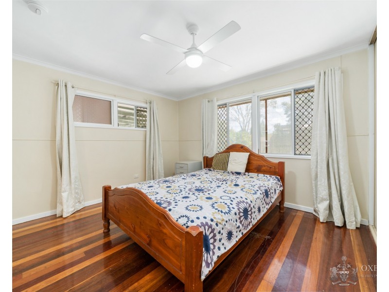 11 Lowndes Street, Salisbury QLD 4107