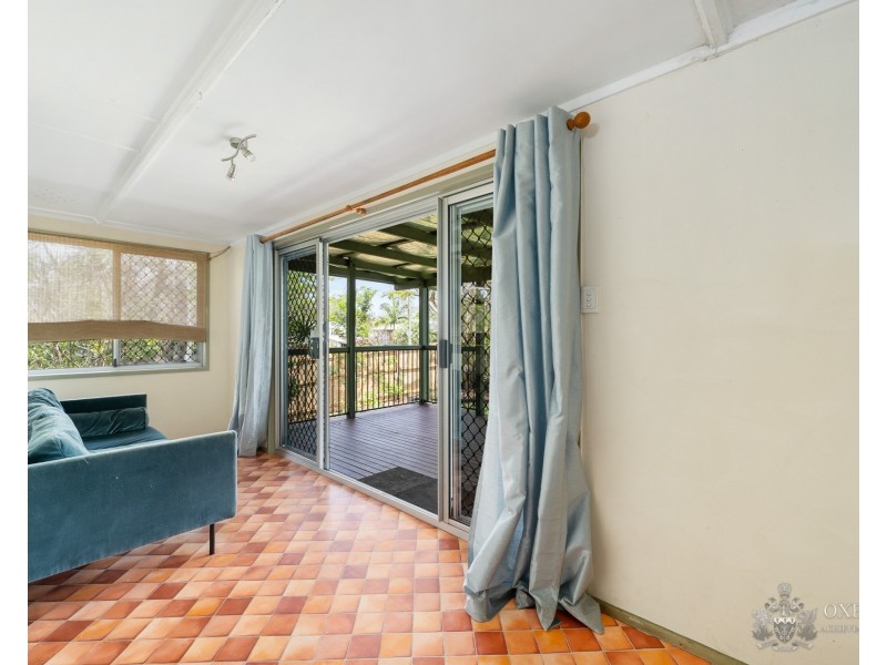 11 Lowndes Street, Salisbury QLD 4107