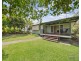 11 Lowndes Street, Salisbury QLD 4107