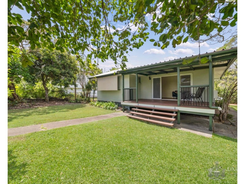 11 Lowndes Street, Salisbury QLD 4107