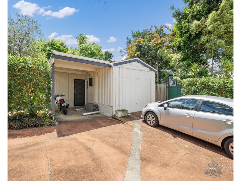 11 Lowndes Street, Salisbury QLD 4107