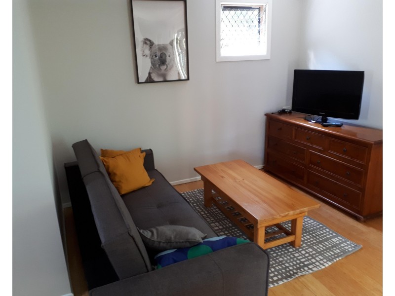 11 Lowndes Street, Salisbury QLD 4107