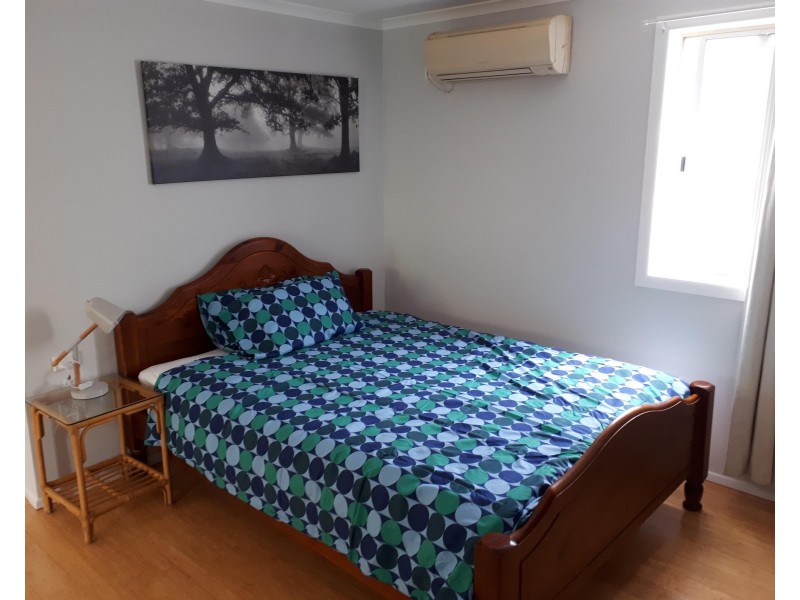 11 Lowndes Street, Salisbury QLD 4107