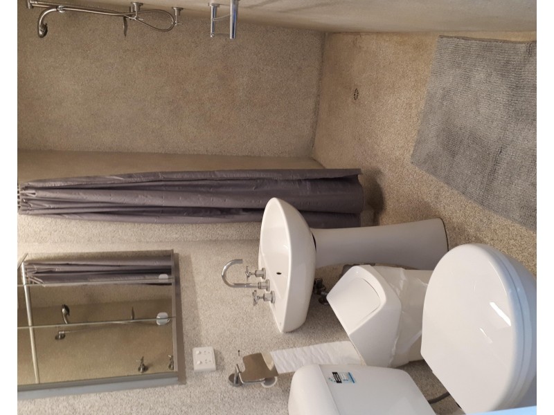 11 Lowndes Street, Salisbury QLD 4107