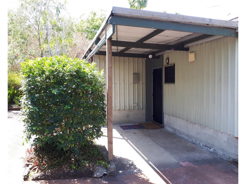 11 Lowndes Street, Salisbury QLD 4107