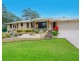 1 Riverbreeze Drive, Wauchope NSW 2446