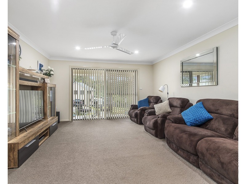 1 Riverbreeze Drive, Wauchope NSW 2446