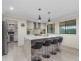 1 Riverbreeze Drive, Wauchope NSW 2446