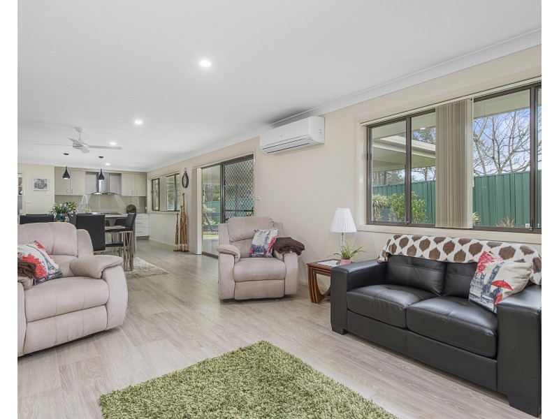 1 Riverbreeze Drive, Wauchope NSW 2446