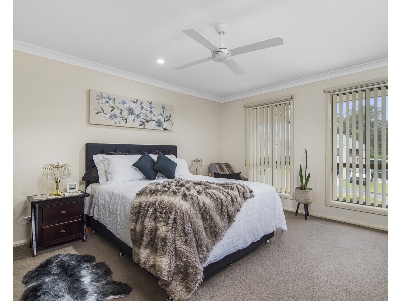 1 Riverbreeze Drive, Wauchope NSW 2446