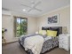 1 Riverbreeze Drive, Wauchope NSW 2446