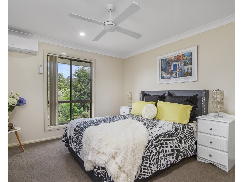 1 Riverbreeze Drive, Wauchope NSW 2446