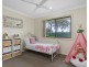 1 Riverbreeze Drive, Wauchope NSW 2446