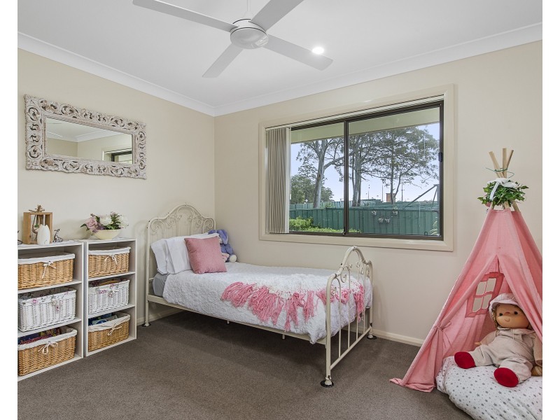 1 Riverbreeze Drive, Wauchope NSW 2446