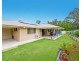 1 Riverbreeze Drive, Wauchope NSW 2446