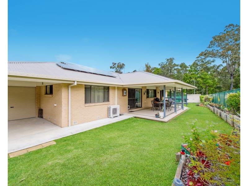 1 Riverbreeze Drive, Wauchope NSW 2446