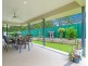 1 Riverbreeze Drive, Wauchope NSW 2446