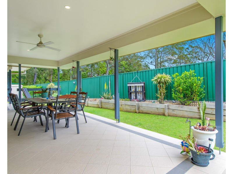 1 Riverbreeze Drive, Wauchope NSW 2446
