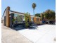 203 Wright Street, Cloverdale WA 6105