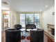 203 Wright Street, Cloverdale WA 6105