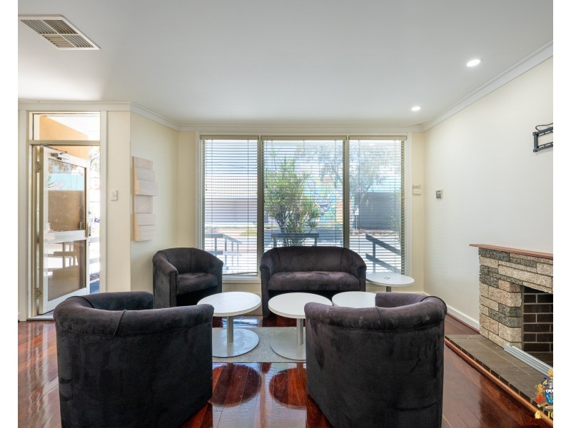 203 Wright Street, Cloverdale WA 6105