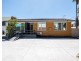 203 Wright Street, Cloverdale WA 6105