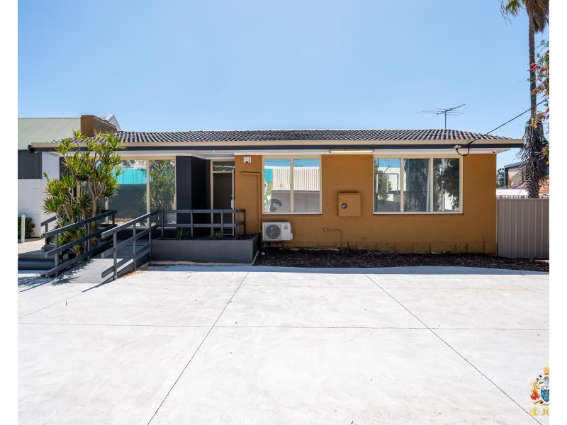 203 Wright Street, Cloverdale WA 6105