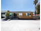 203 Wright Street, Cloverdale WA 6105