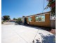 203 Wright Street, Cloverdale WA 6105