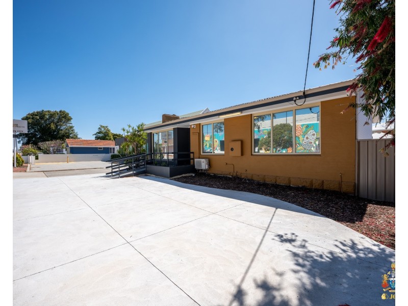 203 Wright Street, Cloverdale WA 6105