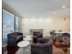 203 Wright Street, Cloverdale WA 6105