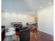 203 Wright Street, Cloverdale WA 6105