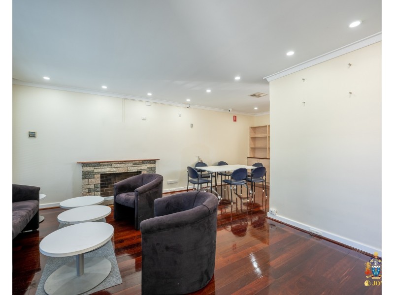 203 Wright Street, Cloverdale WA 6105