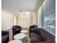 203 Wright Street, Cloverdale WA 6105