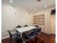 203 Wright Street, Cloverdale WA 6105