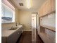 203 Wright Street, Cloverdale WA 6105