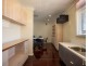 203 Wright Street, Cloverdale WA 6105