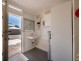 203 Wright Street, Cloverdale WA 6105