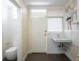 203 Wright Street, Cloverdale WA 6105