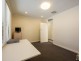 203 Wright Street, Cloverdale WA 6105