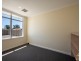 203 Wright Street, Cloverdale WA 6105