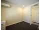 203 Wright Street, Cloverdale WA 6105