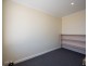 203 Wright Street, Cloverdale WA 6105