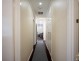 203 Wright Street, Cloverdale WA 6105