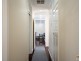 203 Wright Street, Cloverdale WA 6105