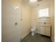 203 Wright Street, Cloverdale WA 6105