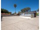 203 Wright Street, Cloverdale WA 6105